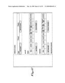 SYSTEM AND METHOD FOR SELECTING AND PROTECTING INTELLECTUAL PROPERTY ASSETS diagram and image