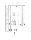 SYSTEM AND METHOD FOR SELECTING AND PROTECTING INTELLECTUAL PROPERTY ASSETS diagram and image