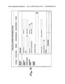 SYSTEM AND METHOD FOR SELECTING AND PROTECTING INTELLECTUAL PROPERTY ASSETS diagram and image