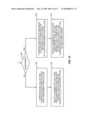 MATCHING PARTICIPANTS IN A P2P RECOMMENDATION NETWORK LOOSELY COUPLED TO A SUBSCRIPTION SERVICE diagram and image