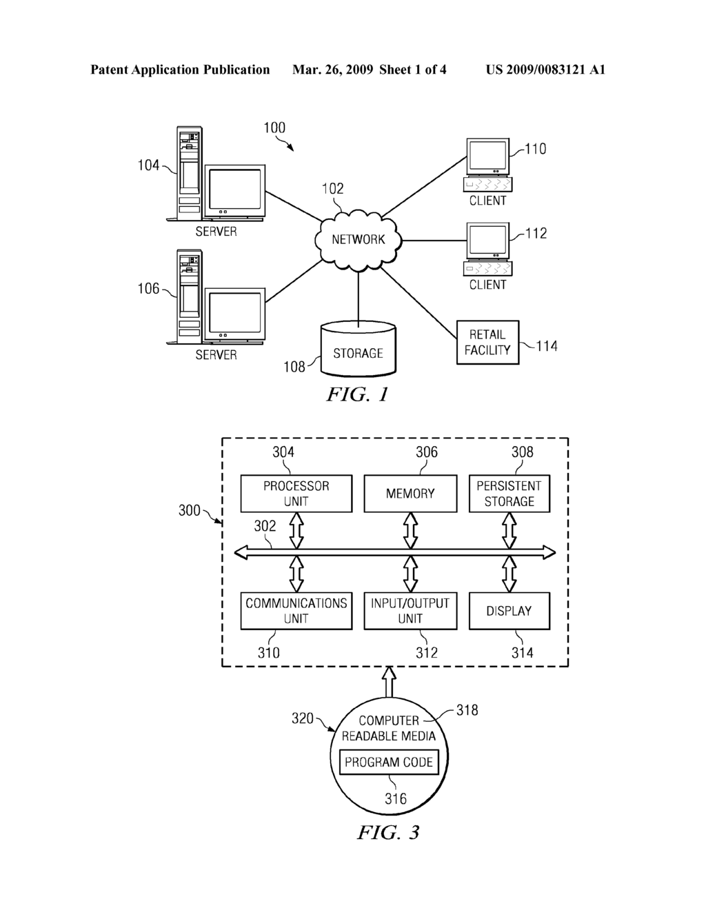 METHOD AND APPARATUS FOR DETERMINING PROFITABILITY OF CUSTOMER GROUPS IDENTIFIED FROM A CONTINUOUS VIDEO STREAM - diagram, schematic, and image 02