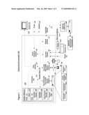 PREDICTED VARIABLE ANALYSIS BASED ON EVALUATION VARIABLES RELATING TO SITE SELECTION diagram and image