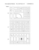 PREDICTED VARIABLE ANALYSIS BASED ON EVALUATION VARIABLES RELATING TO SITE SELECTION diagram and image