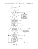 CONSOLIDATING ONLINE PURCHASE TRANSACTIONS diagram and image