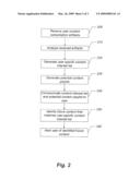 METHODS, SYSTEMS, AND COMPUTER PROGRAM PRODUCTS FOR DETECTING AND PREDICTING USER CONTENT INTEREST diagram and image