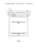 MAIL MONETIZATION - REVENUE SHARING MODEL diagram and image