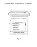 MAIL MONETIZATION - REVENUE SHARING MODEL diagram and image