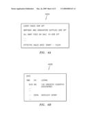 METHODS, SYSTEMS, AND COMPUTER PROGRAM PRODUCTS FOR IMPLEMENTING PERSONALIZED DISSEMINATION OF INFORMATION diagram and image