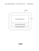 DATA PROCESSING SYSTEM AND DATA PROCESSING METHOD diagram and image