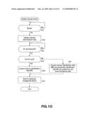 DATA PROCESSING SYSTEM AND DATA PROCESSING METHOD diagram and image