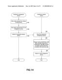 DATA PROCESSING SYSTEM AND DATA PROCESSING METHOD diagram and image