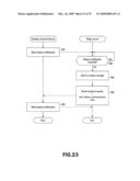 DATA PROCESSING SYSTEM AND DATA PROCESSING METHOD diagram and image