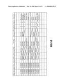 DATA PROCESSING SYSTEM AND DATA PROCESSING METHOD diagram and image