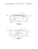 Method Of Advertising On Postage diagram and image