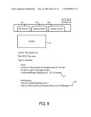 Systems and Methods for Usage Measurement of Content Resources diagram and image