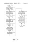 SYSTEMS AND METHODS FOR FACILITATING THE STAFFING OF PROMOTIONAL EVENTS diagram and image