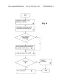 SYSTEM FOR SECURING CARD PAYMENT TRANSACTIONS USING A MOBILE COMMUNICATION DEVICE diagram and image