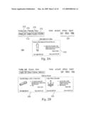 LIGHTWEIGHT SEARCHABLE POINT-OF-SALE MECHANISM FOR LEVERAGING INTERACTIVE COMMUNITIES diagram and image