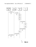 DISTRIBUTED SECURE ANONYMOUS CONFERENCING diagram and image