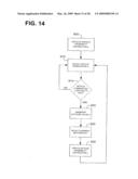 PROCESSING DEVICE HAVING SELECTIBLE LIST ITEMS WITH INTUITIVE LEARNING CAPABILITY diagram and image