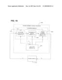 PROCESSING DEVICE HAVING SELECTIBLE LIST ITEMS WITH INTUITIVE LEARNING CAPABILITY diagram and image