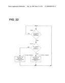 PROCESSING DEVICE HAVING SELECTIBLE LIST ITEMS WITH INTUITIVE LEARNING CAPABILITY diagram and image