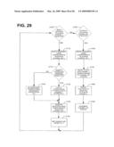 PROCESSING DEVICE HAVING SELECTIBLE LIST ITEMS WITH INTUITIVE LEARNING CAPABILITY diagram and image