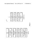 SQL code generation for heterogeneous environment diagram and image