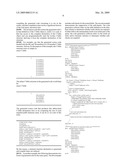 SQL code generation for heterogeneous environment diagram and image