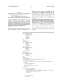 SQL code generation for heterogeneous environment diagram and image