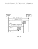 System For Accessing A Service Associated With A Resource diagram and image