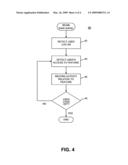 BUSINESS INTELLIGENCE DATA REPOSITORY AND DATA MANAGEMENT SYSTEM AND METHOD diagram and image