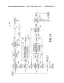 DOCUMENT COMPOSITION SYSTEM AND METHOD diagram and image