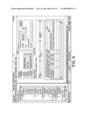 DOCUMENT COMPOSITION SYSTEM AND METHOD diagram and image