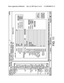 DOCUMENT COMPOSITION SYSTEM AND METHOD diagram and image