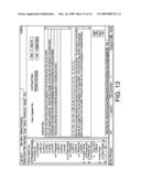 DOCUMENT COMPOSITION SYSTEM AND METHOD diagram and image