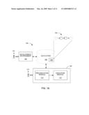 Managing Data Flows in Graph-Based Computations diagram and image