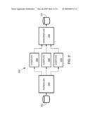 Managing Data Flows in Graph-Based Computations diagram and image