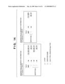 INFORMATION PROCESSING APPARATUS AND ENCODING METHOD diagram and image