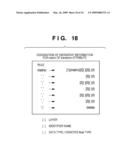 INFORMATION PROCESSING APPARATUS AND ENCODING METHOD diagram and image