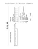 INFORMATION PROCESSING APPARATUS AND ENCODING METHOD diagram and image