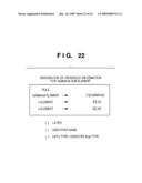 INFORMATION PROCESSING APPARATUS AND ENCODING METHOD diagram and image