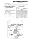 INFORMATION PROCESSING APPARATUS, INFORMATION PROCESSING METHOD, AND INFORMATION PROCESSING PROGRAM diagram and image