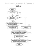 INFORMATION PROCESSING APPARATUS, INFORMATION PROCESSING METHOD, AND INFORMATION PROCESSING PROGRAM diagram and image