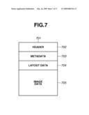 INFORMATION PROCESSING APPARATUS, INFORMATION PROCESSING METHOD, AND INFORMATION PROCESSING PROGRAM diagram and image