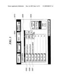 FILE SYSTEM, DATA PROCESSING APPARATUS, FILE REFERENCE METHOD, AND STORAGE MEDIUM diagram and image