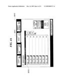 FILE SYSTEM, DATA PROCESSING APPARATUS, FILE REFERENCE METHOD, AND STORAGE MEDIUM diagram and image