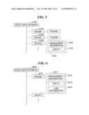 FILE SYSTEM, DATA PROCESSING APPARATUS, FILE REFERENCE METHOD, AND STORAGE MEDIUM diagram and image