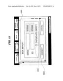 FILE SYSTEM, DATA PROCESSING APPARATUS, FILE REFERENCE METHOD, AND STORAGE MEDIUM diagram and image