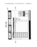 FILE SYSTEM, DATA PROCESSING APPARATUS, FILE REFERENCE METHOD, AND STORAGE MEDIUM diagram and image